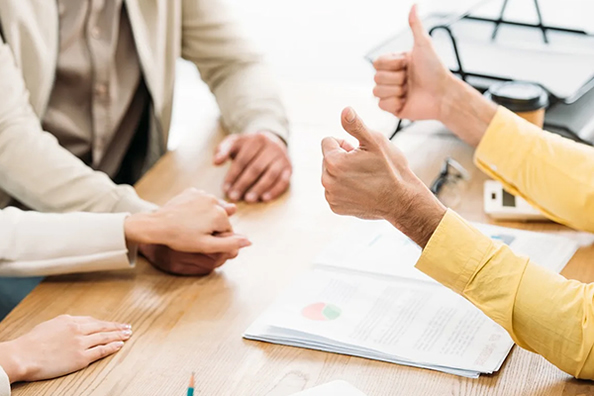 Roda de corte de Guangzhou Inc.